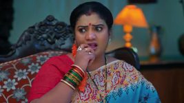 Maguva O Maguva S01 E588 Sindhura Faces Humiliation