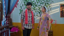 Maguva O Maguva S01 E591 Sindhura Confronts Chenchalamma