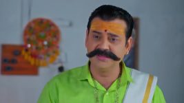 Maguva O Maguva S01 E592 Ravi Babu Provokes Chanti