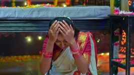 Maguva O Maguva S01 E594 Chenchalamma Is Determined