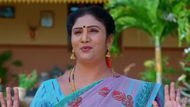 Maguva O Maguva S01 E595 A Stunner for Chanti