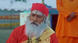 Maguva O Maguva S01 E597 Sindhura Collapses in Tears