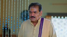 Maguva O Maguva S01 E598 Sindhura Upholds the Legacy