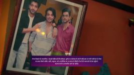 Mahadev and Sons S01 E02 Bhanu Draws the Battle Line
