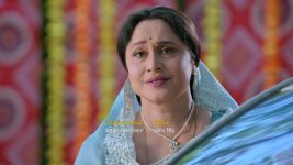 Mahadev and Sons S01 E04 Mahadev's Empty Celebration