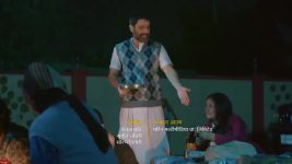 Mahadev and Sons S01 E10 Bhanu Defends Priya