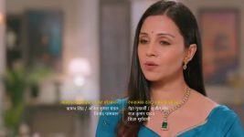 Mahadev and Sons S01 E11 Narmada Faces Alliance Trouble
