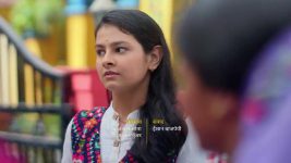 Mahadev and Sons S01 E12 Ashish Endures Heartbreak