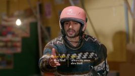 Mahadev and Sons S01 E13 Bhanu Plots Her Revenge
