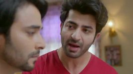 Mahadev and Sons S01 E17 Bhanu Blocks the Alliance