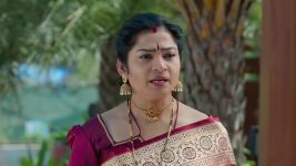 Malli Nindu Jabili S01 E1153 Siri Is Overjoyed