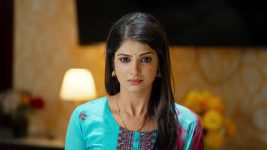 Malli Nindu Jabili S01 E1160 Adi Kesava Grows Concerned