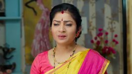Malli Nindu Jabili S01 E1161 Sidhu Pours His Heart Out