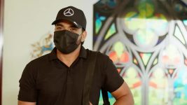 Malli Nindu Jabili S01 E1163 Sidhu Reassures Mallika