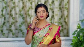 Malli Nindu Jabili S01 E1166 Adi Kesava, Ramya Are Determined