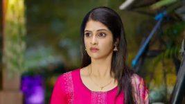 Malli Nindu Jabili S01 E1167 A Stunner for Mythri