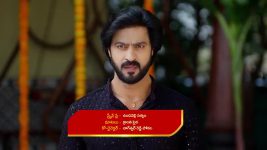 Malli Nindu Jabili S01 E1168 Adi Kesava, Ramya Caution Mythri