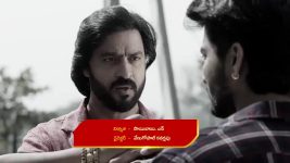 Malli Nindu Jabili S01 E1171 Indrani Banishes Adi Kesava, Ramya