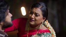 Malli Nindu Jabili S01 E1172 Bujji on a Guilt Trip