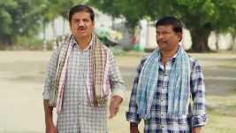 Malli Nindu Jabili S01 E1174 Indrani Erupts in Anger