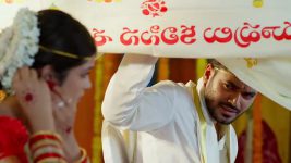 Malli Nindu Jabili S01 E1177 Mallika in Distress