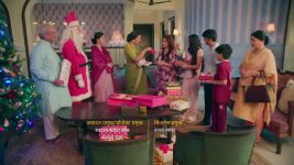 Mangal Lakshmi S01 E639 Karan in Danger