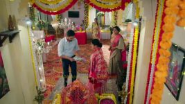 Mangal Lakshmi S01 E641 Lakshmi Faces a Cruel Deal