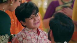 Mangal Lakshmi S01 E657 Lakshmi To Expose Krish, Jiya