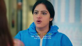 Mangal Lakshmi S01 E662 Adit Vanishes Before Vows