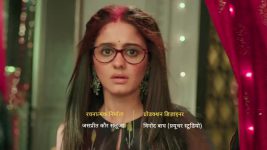 Mannat Har Khushi Paane Ki S01 E297 Malla Suspects Arzoo