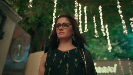Mannat Har Khushi Paane Ki S01 E298 Mannat Scolds Dua