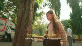 Mannat Har Khushi Paane Ki S01 E302 Mannat Worries for Dua