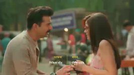 Mannat Har Khushi Paane Ki S01 E306 Vikrant Disqualifies Dua