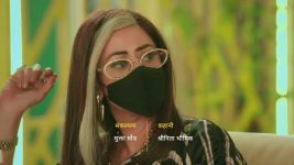 Mannat Har Khushi Paane Ki S01 E308 Vikrant Rethinks Dua
