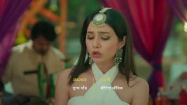 Mannat Har Khushi Paane Ki S01 E316 Mannat Faces the Consequences