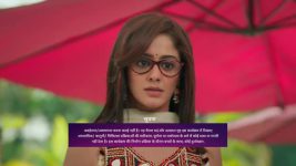 Mannat Har Khushi Paane Ki S01 E323 Mannat Stands Up for Dhairya