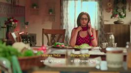 Mannat Har Khushi Paane Ki S01 E328 Ronny Acknowledges Dhairya