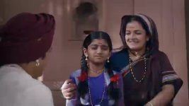 Me Savitribai Jotirao Phule S01 E09 Savitribai Wears a Saree