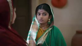 Me Savitribai Jotirao Phule S01 E13 Savitribai Challenges Tradition