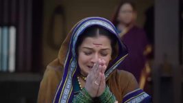 Me Savitribai Jotirao Phule S01 E15 Khandurao Sets The terms