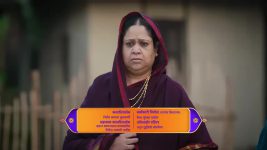Me Savitribai Jotirao Phule S01 E16 Savitribai Feels Pressured
