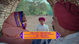 Me Savitribai Jotirao Phule S01 E19 Khandurao Refuses the Proposal