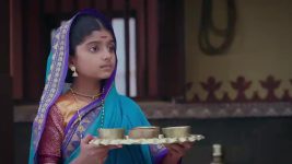 Me Savitribai Jotirao Phule S01 E21 Bato Shastri Advises Jotirao
