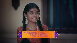 Me Savitribai Jotirao Phule S01 E22 A Jolt for Savitribai