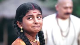 Me Savitribai Jotirao Phule S01 E23 Khandurao Calls for the Doctor