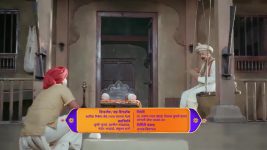 Me Savitribai Jotirao Phule S01 E24 Savitribai Struggles to Breathe