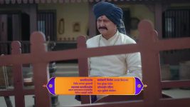 Me Savitribai Jotirao Phule S01 E25 Jotirao at the Crossroads