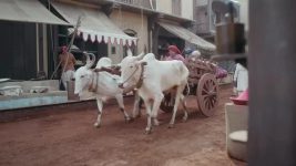 Me Savitribai Jotirao Phule S01 E26 Khandurao Accepts the Proposal
