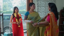 Meghasandesam (Zee Telugu) S01 E521 6th January 2026