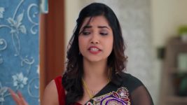 Meghasandesam (Zee Telugu) S01 E522 7th January 2026